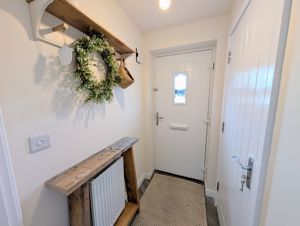 Photo 1- click for photo gallery